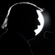Win McNamee/Getty Images